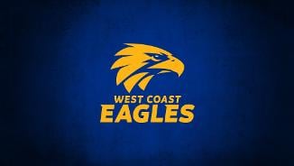 Official AFL Website of the West Coast Eagles